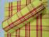BEDSHEET KARUR PLAIN 90X108